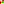 Destellos dst-985707