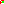 Destellos dst-985709