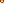 Destellos dst-98571