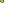 Destellos dst-98572
