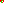Destellos dst-98574