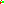 Destellos dst-985757