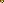 Destellos dst-98576