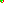 Destellos dst-98577