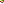 Destellos dst-98580