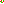 Destellos dst-98581