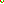 Destellos dst-98582