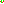 Destellos dst-98584