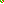 Destellos dst-98590