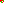 Destellos dst-98592