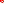 Destellos dst-98593