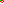 Destellos dst-98594