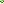 Destellos dst-98595
