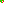 Destellos dst-98597