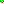 Destellos dst-98600