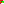 Destellos dst-986001
