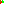 Destellos dst-986008