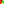 Destellos dst-986009