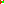 Destellos dst-986015