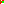 Destellos dst-986024