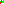 Destellos dst-986042
