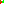 Destellos dst-986045