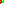 Destellos dst-986047