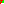 Destellos dst-986052
