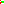 Destellos dst-986070