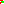 Destellos dst-986080