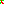 Destellos dst-9861036