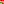 Destellos dst-9861956