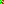 Destellos dst-9861957
