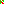 Destellos dst-9862001