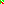 Destellos dst-9862005