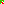 Destellos dst-9862006