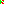 Destellos dst-9862014
