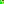 Destellos dst-986340