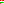 Destellos dst-986342