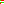 Destellos dst-986343