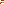 Destellos dst-986344