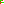 Destellos dst-986401