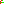 Destellos dst-986404