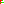 Destellos dst-986406