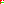 Destellos dst-986411