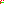 Destellos dst-986412