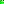 Destellos dst-986414