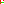 Destellos dst-986415