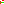 Destellos dst-986419