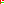 Destellos dst-986420